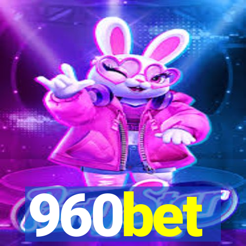 960bet