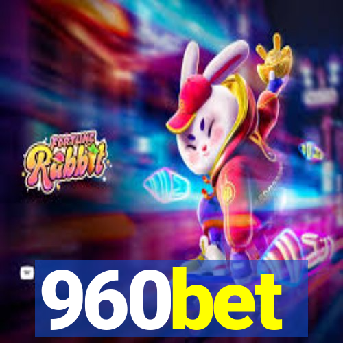 960bet