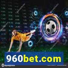 960bet.com