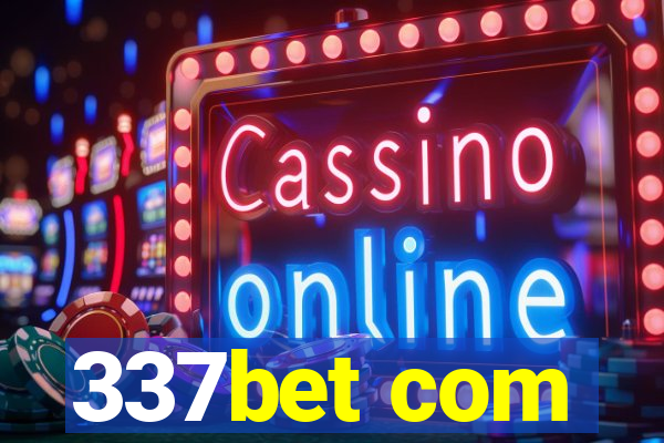 337bet com