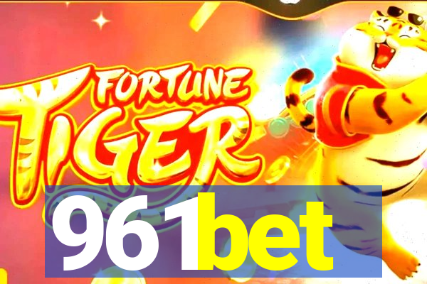 961bet