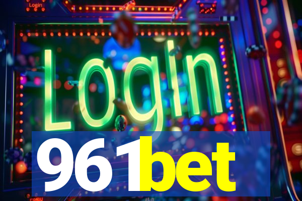 961bet