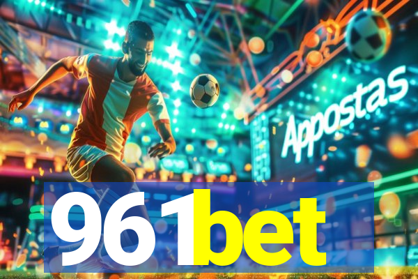 961bet