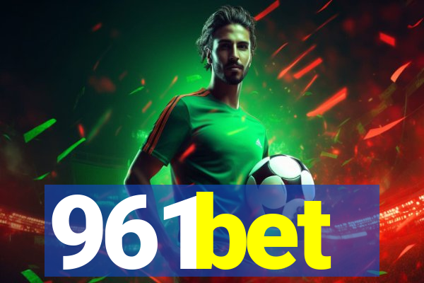 961bet