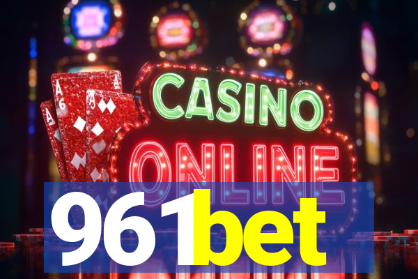 961bet