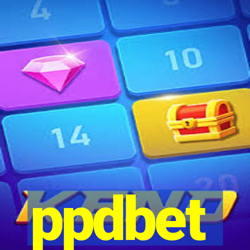 ppdbet