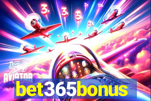 bet365bonus