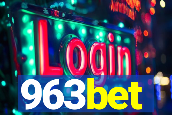 963bet