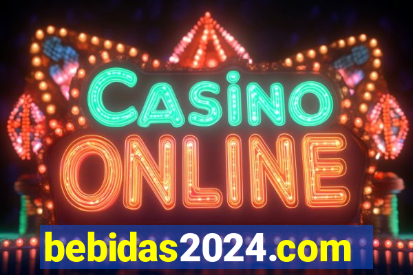 bebidas2024.com