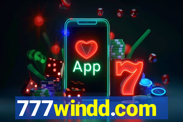 777windd.com