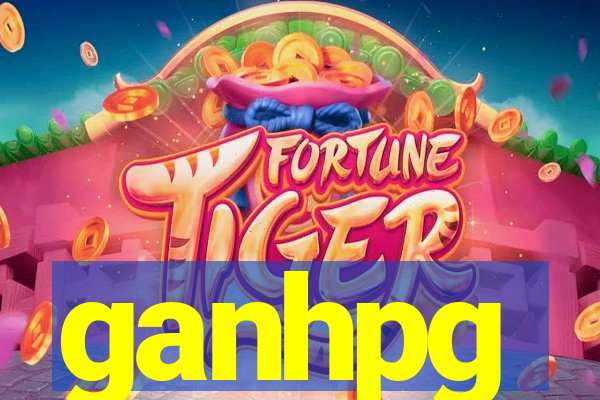 ganhpg