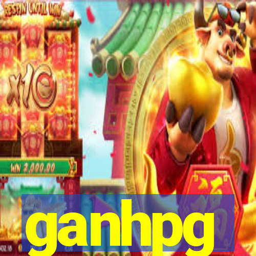 ganhpg