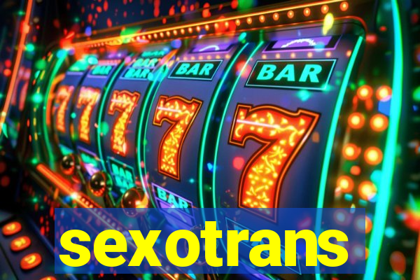 sexotrans