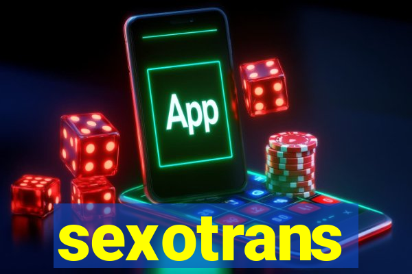 sexotrans