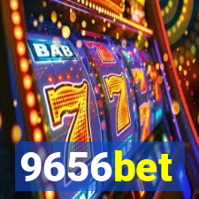 9656bet