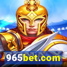 965bet.com