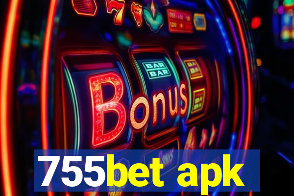 755bet apk