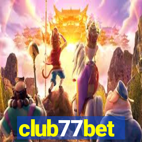 club77bet