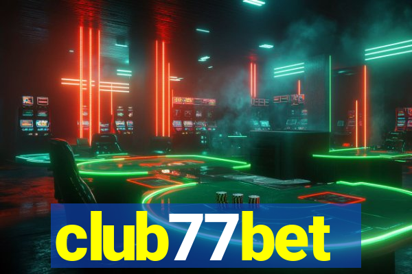 club77bet