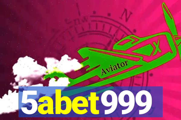 5abet999