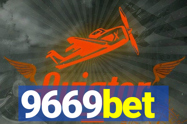 9669bet