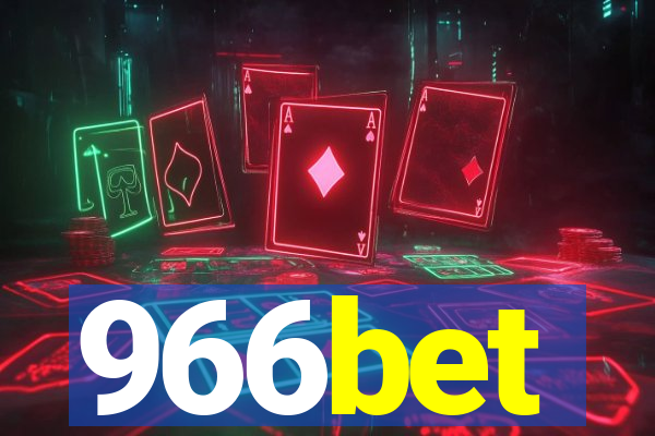 966bet