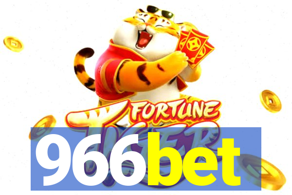 966bet