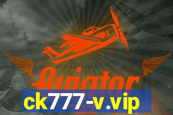 ck777-v.vip