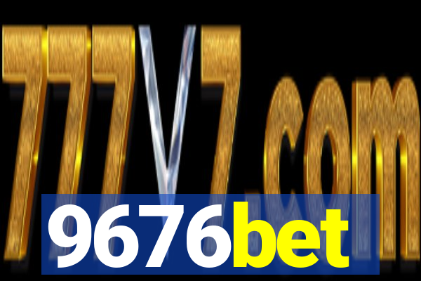 9676bet