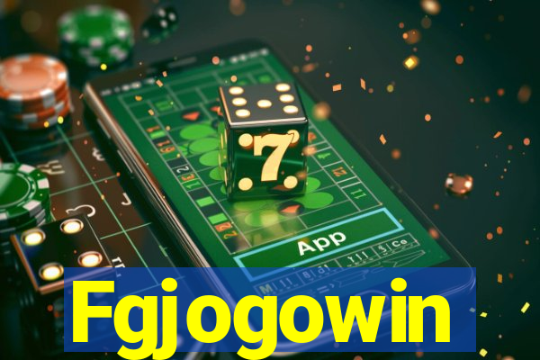 Fgjogowin