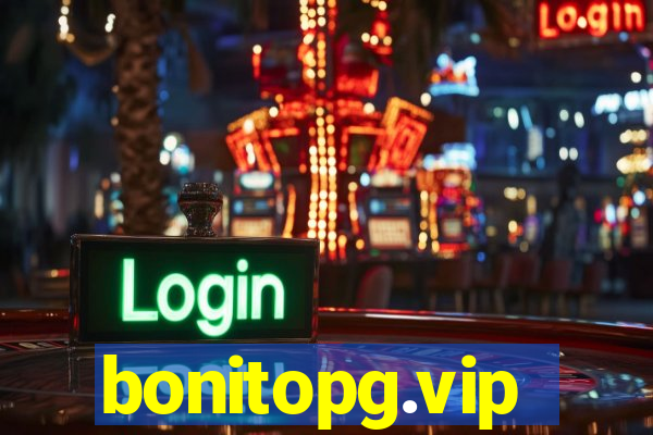 bonitopg.vip