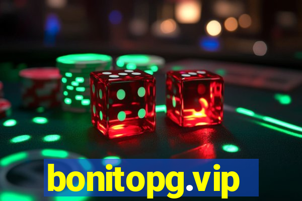 bonitopg.vip