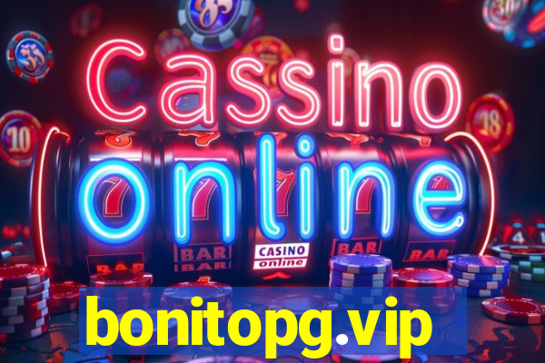 bonitopg.vip