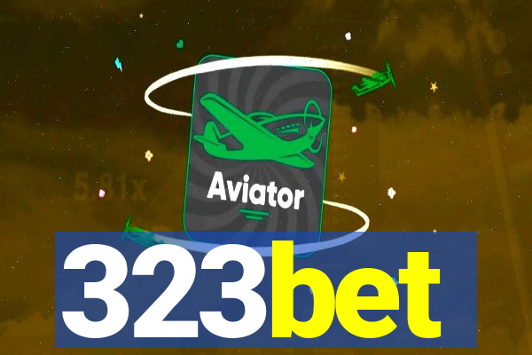 323bet