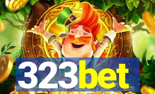 323bet