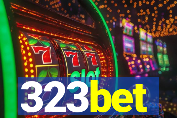 323bet