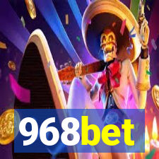 968bet