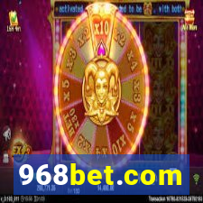 968bet.com