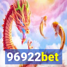 96922bet