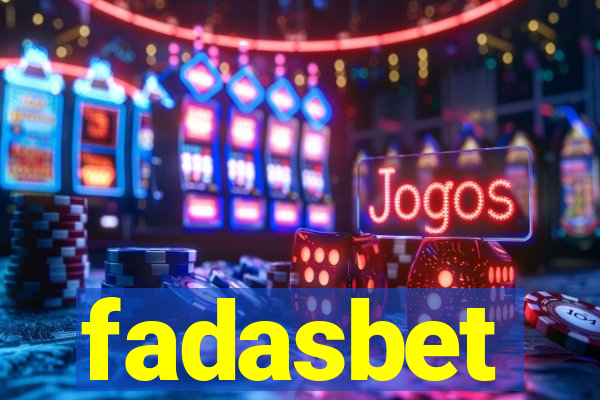 fadasbet