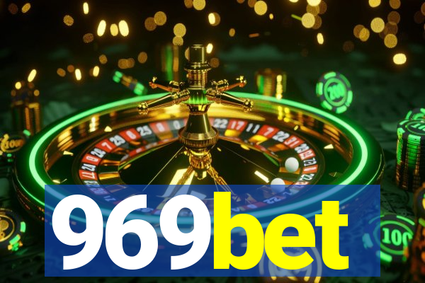 969bet