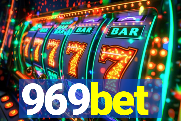 969bet