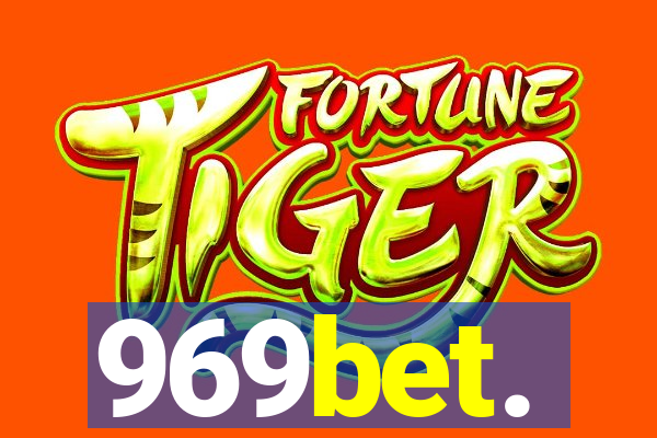 969bet.