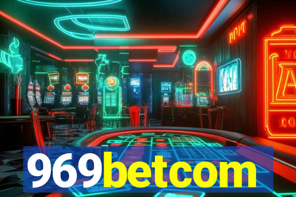 969betcom