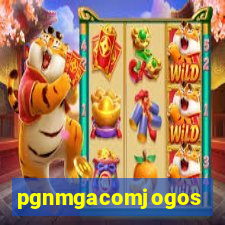 pgnmgacomjogos