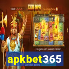 apkbet365