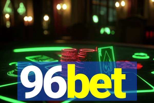 96bet