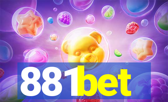 881bet