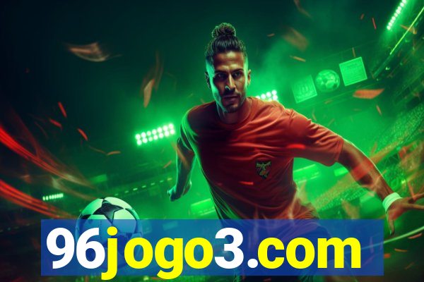 96jogo3.com