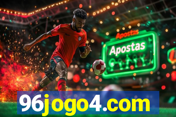 96jogo4.com